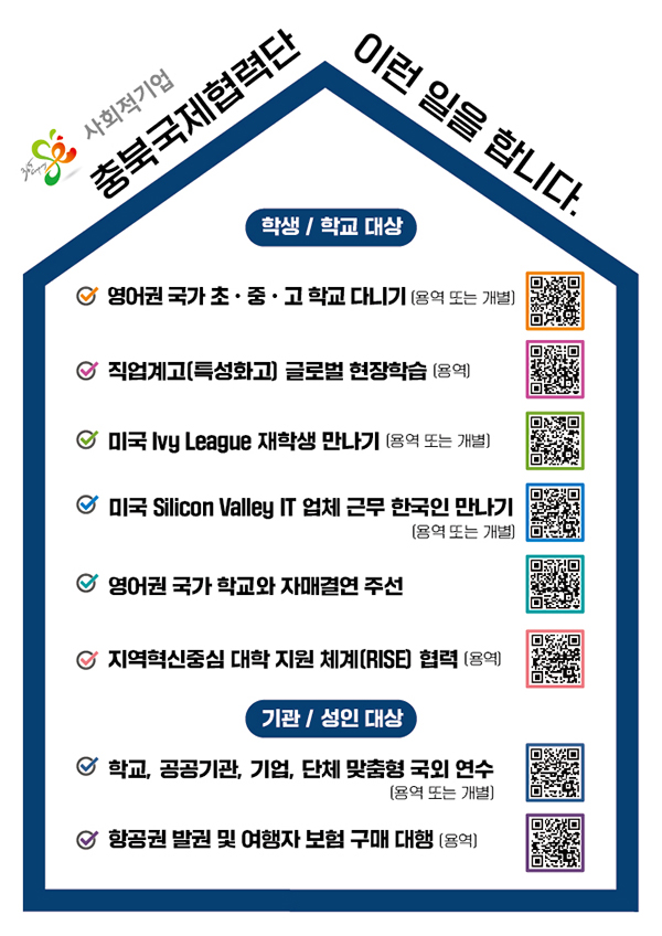 81a2395670883ed571a0452aed9ae5d4_1736323821_3691.jpg